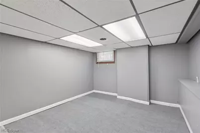 14606 Bartter Avenue, Loveland, OH 44111 - Photo 33