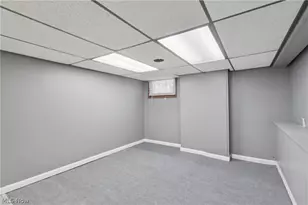 14606 Bartter Ave, Loveland, OH 44111 - Photo 33