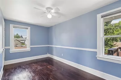 14606 Bartter Avenue, Loveland, OH 44111 - Photo 27