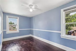 14606 Bartter Ave, Loveland, OH 44111 - Photo 27