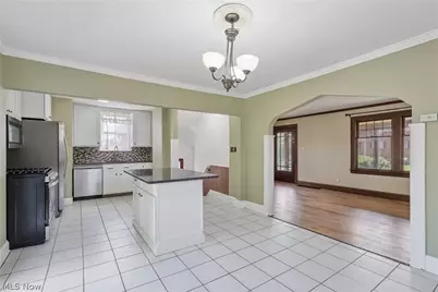 14606 Bartter Avenue, Loveland, OH 44111 - Photo 21