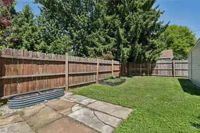 14606 Bartter Avenue, Loveland, OH 44111 - Photo 37