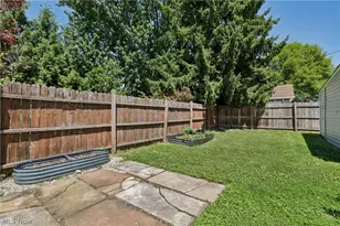 14606 Bartter Ave, Loveland, OH 44111 - Photo 37