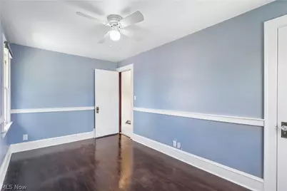 14606 Bartter Avenue, Loveland, OH 44111 - Photo 5