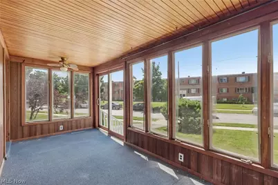 14606 Bartter Avenue, Loveland, OH 44111 - Photo 41