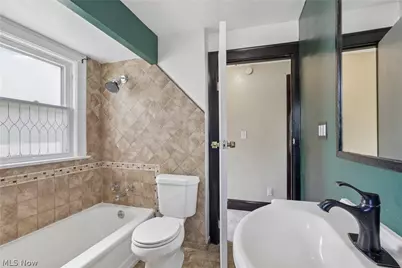 14606 Bartter Avenue, Loveland, OH 44111 - Photo 9