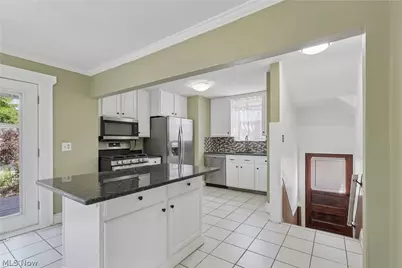 14606 Bartter Avenue, Loveland, OH 44111 - Photo 23