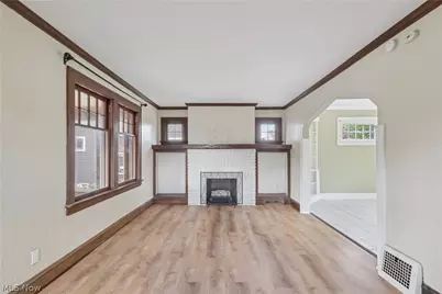 14606 Bartter Avenue, Loveland, OH 44111 - Photo 19