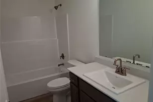 3775 Overlook Ct, Akron, OH 44333 - Photo 15