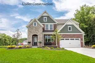 3775 Overlook Ct, Akron, OH 44333 - Photo 1