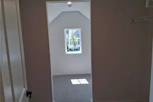 3775 Overlook Ct, Akron, OH 44333 - Photo 11