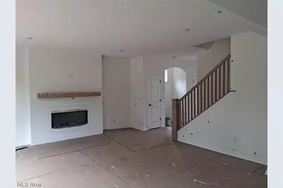 3775 Overlook Court, Akron, OH 44333 - Photo 3