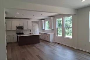 3775 Overlook Ct, Akron, OH 44333 - Photo 5