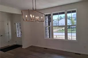 3775 Overlook Ct, Akron, OH 44333 - Photo 7