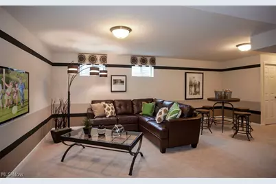 3775 Overlook Court, Akron, OH 44333 - Photo 13