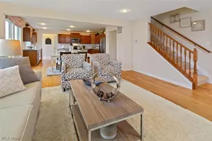 3775 Overlook Ct, Akron, OH 44333 - Photo 5