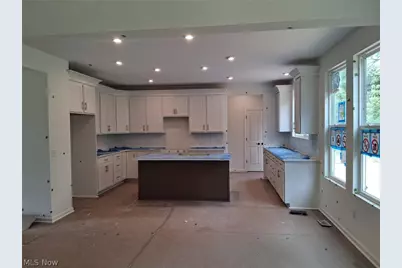 3775 Overlook Court, Akron, OH 44333 - Photo 5