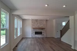 3775 Overlook Ct, Akron, OH 44333 - Photo 3