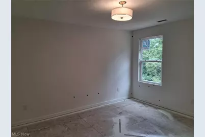 3775 Overlook Court, Akron, OH 44333 - Photo 11