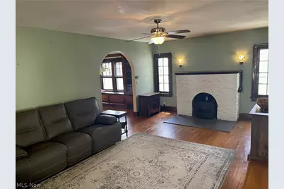 130 Westwood Avenue, Orrville, OH 44667 - Photo 5