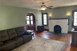 130 Westwood Ave, Orrville, OH 44667 - Photo 5