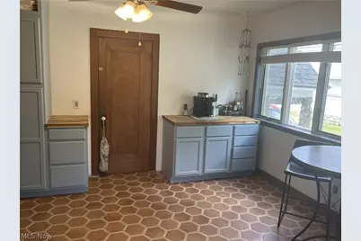 130 Westwood Avenue, Orrville, OH 44667 - Photo 9