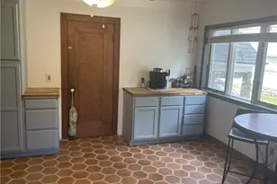 130 Westwood Ave, Orrville, OH 44667 - Photo 9