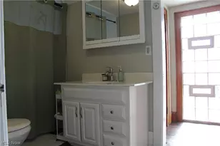 130 Westwood Ave, Orrville, OH 44667 - Photo 13