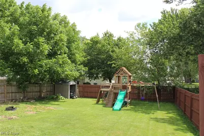 130 Westwood Avenue, Orrville, OH 44667 - Photo 23