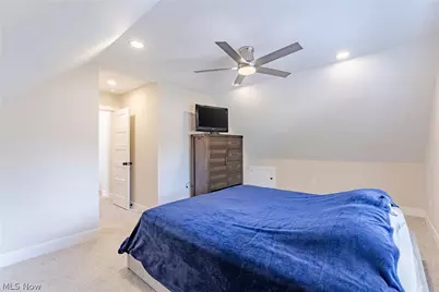 3297 W 127th Street, Loveland, OH 44111 - Photo 15
