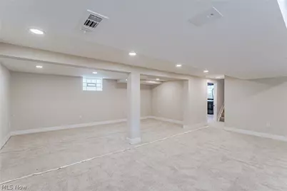 3297 W 127th Street, Loveland, OH 44111 - Photo 25