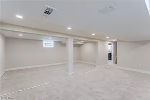 3297 W 127th St, Loveland, OH 44111 - Photo 25
