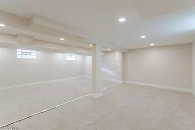 3297 W 127th Street, Loveland, OH 44111 - Photo 23