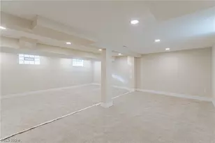 3297 W 127th St, Loveland, OH 44111 - Photo 23