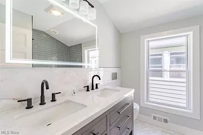 3297 W 127th Street, Loveland, OH 44111 - Photo 19