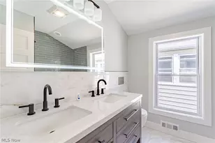 3297 W 127th St, Loveland, OH 44111 - Photo 19