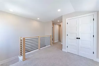 3297 W 127th Street, Loveland, OH 44111 - Photo 13