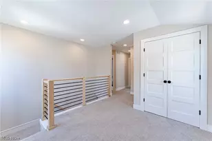 3297 W 127th St, Loveland, OH 44111 - Photo 13