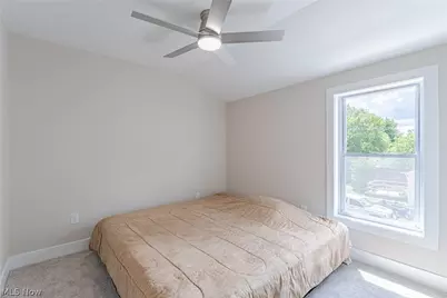3297 W 127th Street, Loveland, OH 44111 - Photo 21
