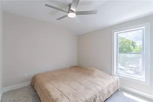 3297 W 127th St, Loveland, OH 44111 - Photo 21