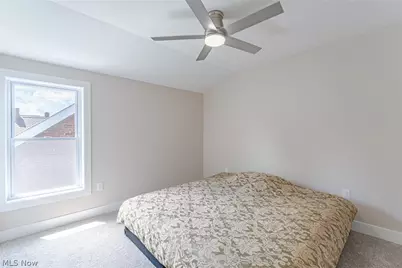 3297 W 127th Street, Loveland, OH 44111 - Photo 17