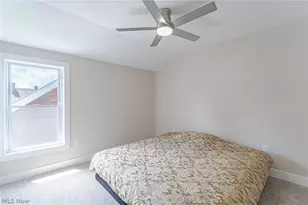 3297 W 127th St, Loveland, OH 44111 - Photo 17