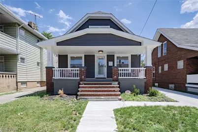 3297 W 127th Street, Loveland, OH 44111 - Photo 1