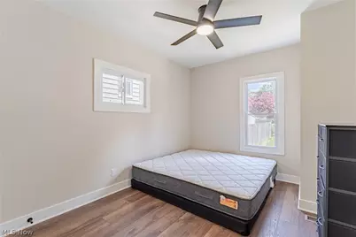 3297 W 127th Street, Loveland, OH 44111 - Photo 9