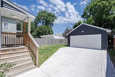 3297 W 127th Street, Loveland, OH 44111 - Photo 29