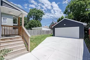 3297 W 127th St, Loveland, OH 44111 - Photo 29