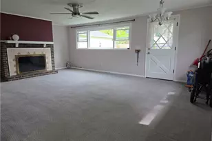 3054 Sterling Rd, Lorain, OH 44052 - Photo 11