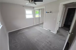 3054 Sterling Rd, Lorain, OH 44052 - Photo 17