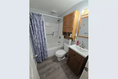 3054 Sterling Road, Lorain, OH 44052 - Photo 19