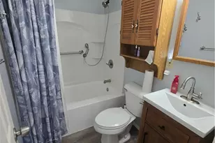 3054 Sterling Rd, Lorain, OH 44052 - Photo 19